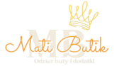 Mati Butik
